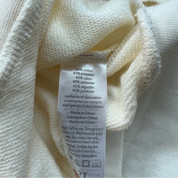 NWT Bon Bebe Summer Vibes Outfit Size 2T - Picture 7 of 10